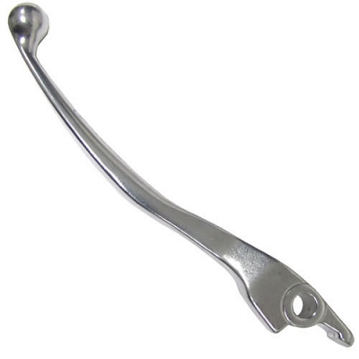 Alloy Brake Lever - 014584