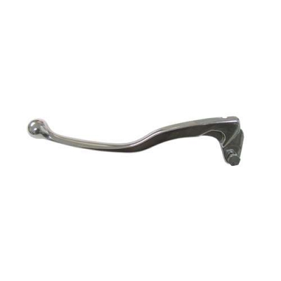 Alloy Clutch Lever - 015130