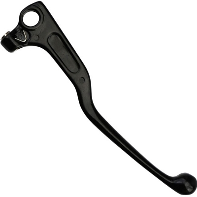 Brake or Clutch Lever 110270650 62610021A 58313020100 (Black)