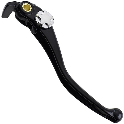 Front Brake Lever - 034451