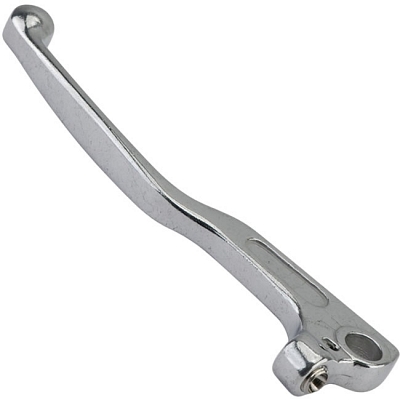 Brake or Clutch Lever AP8118416 62610031A 80A069050 (Alloy)