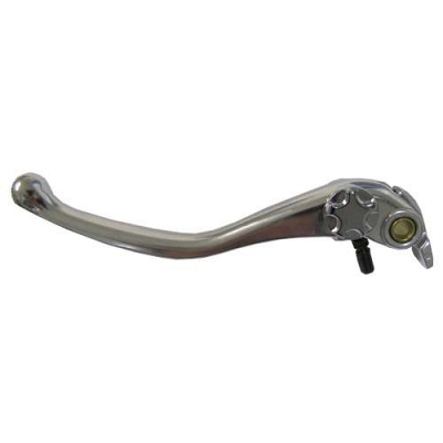 Alloy Clutch Lever - 015137