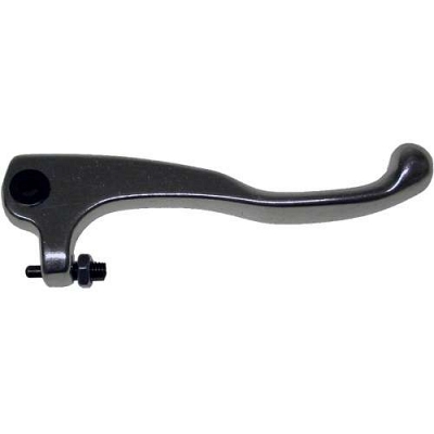 Alloy Brake Lever - 014588