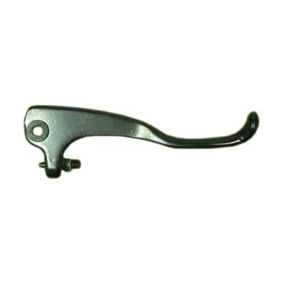 Black Brake Lever - 014812