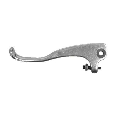 Alloy Clutch Lever - 015138