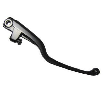 Black Brake Lever - 014813
