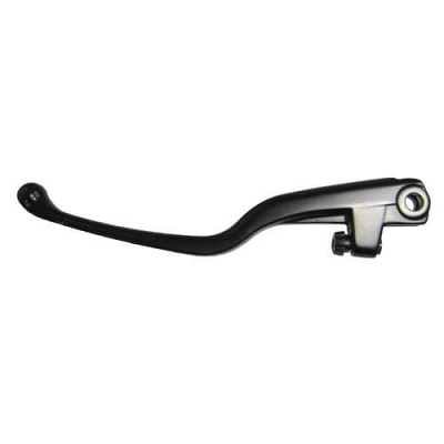Black Clutch Lever - 015140