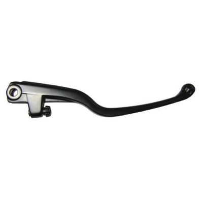 Black Brake Lever - 014814