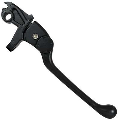 Brake Lever