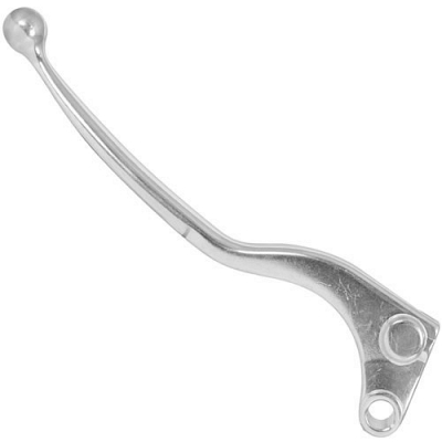Alloy Clutch Lever - 014937