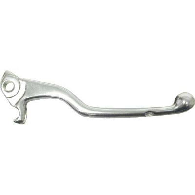 Alloy Brake Lever - 014590