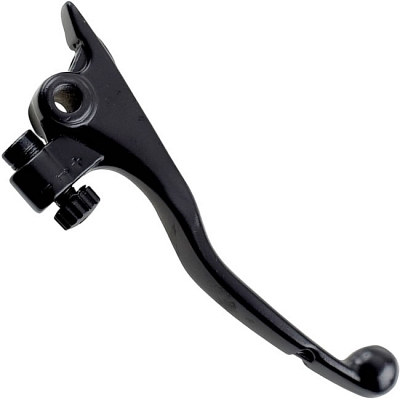Front Brake Lever KTM Husqvarna Husaberg Gas-Gas 77713002000 (Black)