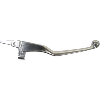 Alloy Brake Lever - 014591