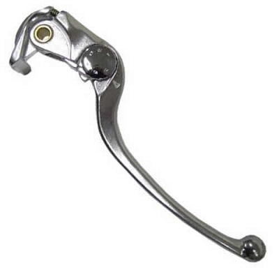 Alloy Brake Lever Triumph T2024321 T2025702
