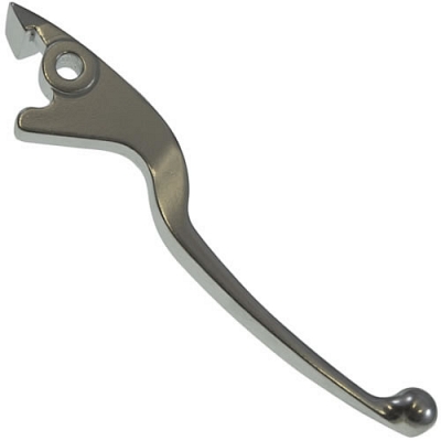 Alloy Brake Lever - 014598