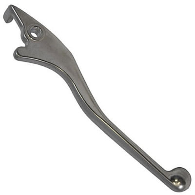 Alloy Brake Lever - 014600