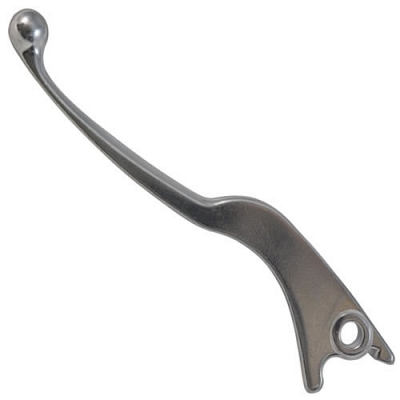 Alloy Brake Lever - 014604