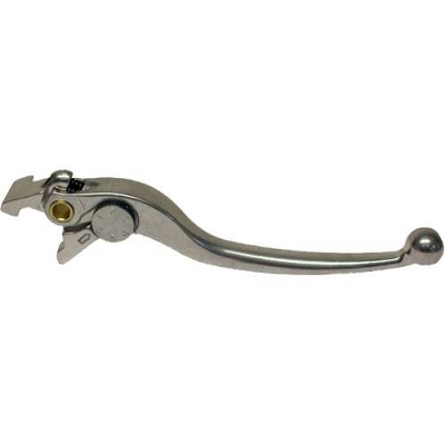 Alloy Brake Lever - 014607