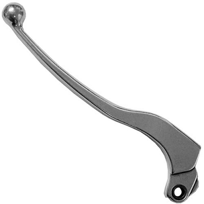 Alloy Clutch Lever Hyosung 57620HN9500 57620HN9101 57620HP9500
