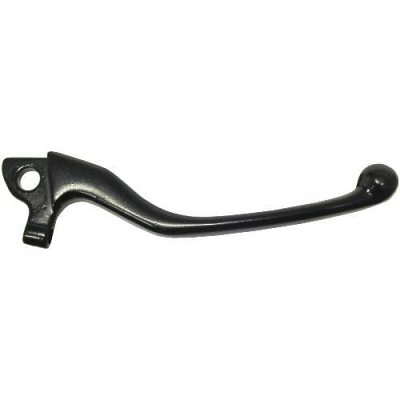 Black Brake Lever - 014827