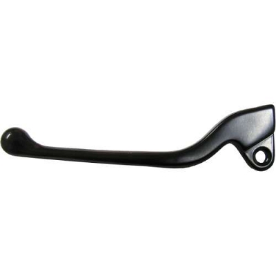 Black Brake Lever - 014829