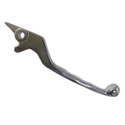 Alloy Brake Lever - 014609