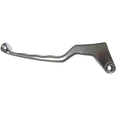 Alloy Clutch Lever - 015155