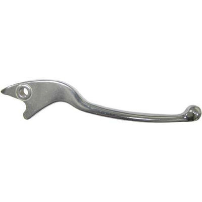 Alloy Brake Lever - 014610