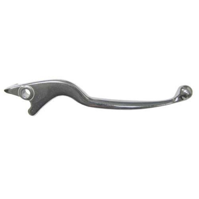 Alloy Brake Lever - 014612