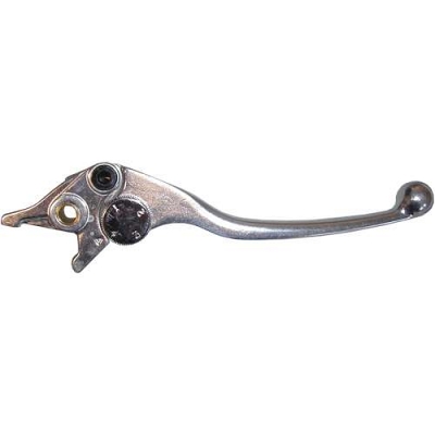 Alloy Brake Lever - 014615
