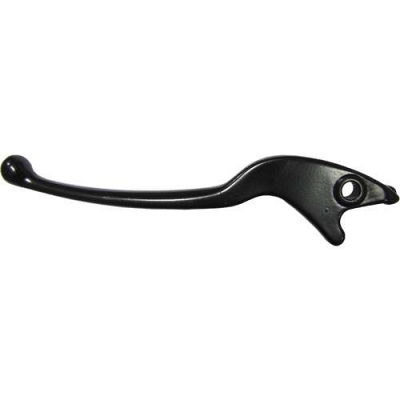 Black Brake Lever - 014830