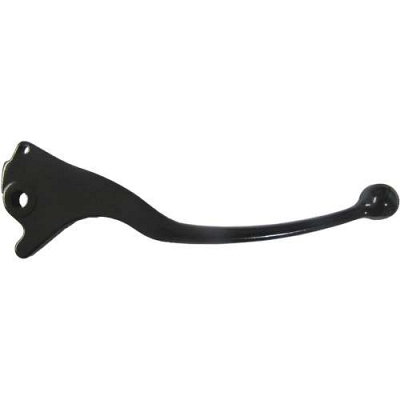Black Brake Lever - 014833
