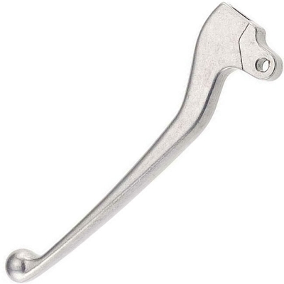 Alloy Left Hand Brake Lever