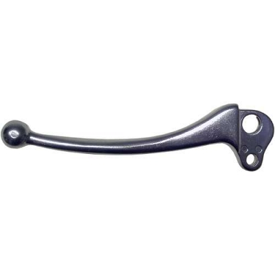 Alloy Clutch Lever - 015158