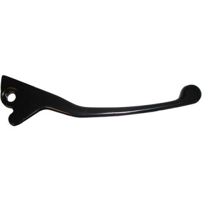 Black Brake Lever - 014840