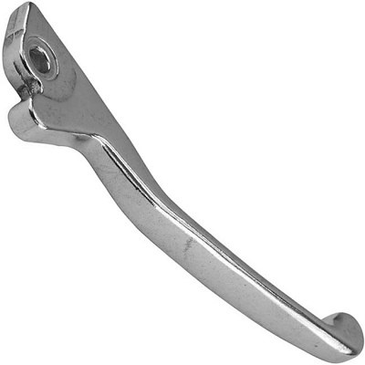 Alloy Brake Lever - 014625