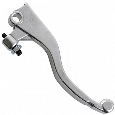 Front Brake Lever Aprilia, Derbi, Gilera 867234