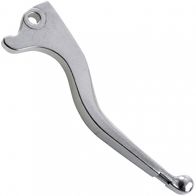 Front Brake Lever Aprilia, Derbi, Gilera 867284