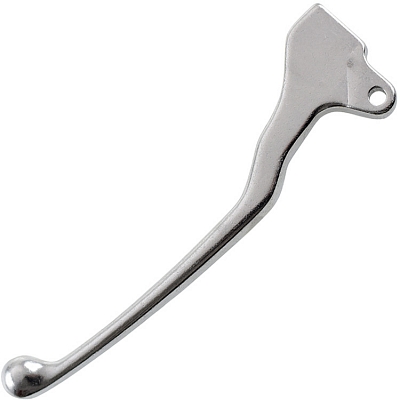 Front Brake Lever - 034460