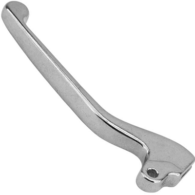 Alloy Brake Lever - 014628
