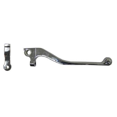 Alloy Brake Lever - 014629