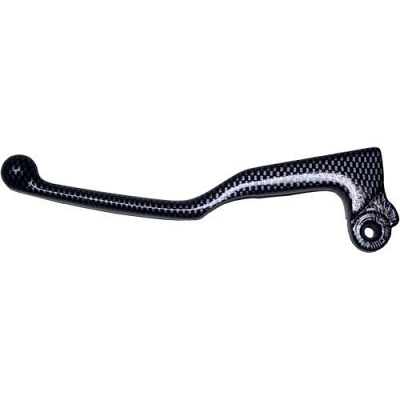 Carbon Look Clutch Lever - 015159