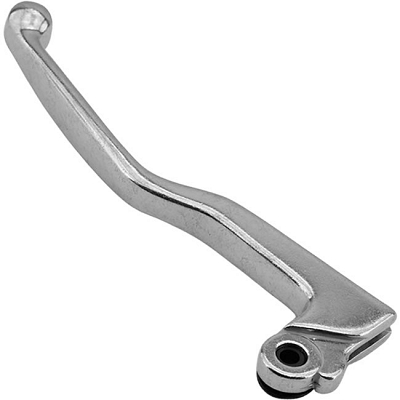 Brake or Clutch Lever 2B002390 58402042000 AP8118288 (Alloy)