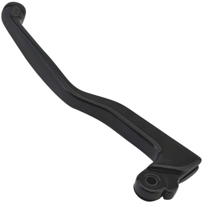 Brake or Clutch Lever 2B001300 8000B8968 32727650993 (Black)