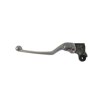 Alloy Clutch Lever - 014920
