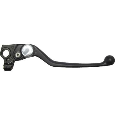 Black Brake Lever - 014847