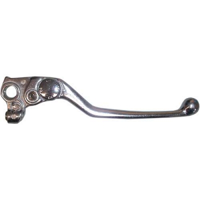 Alloy Brake Lever - 014631