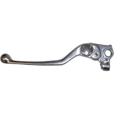 Alloy Clutch Lever - 015163