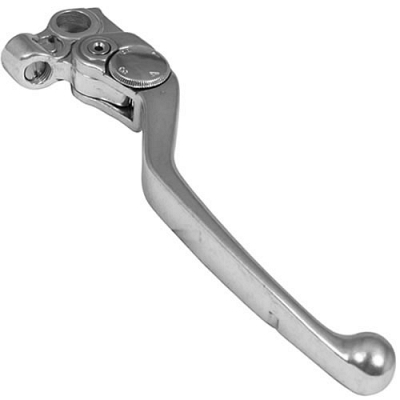 Alloy Brake Lever - 014632