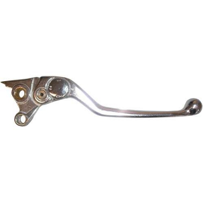 Alloy Brake Lever - 014634